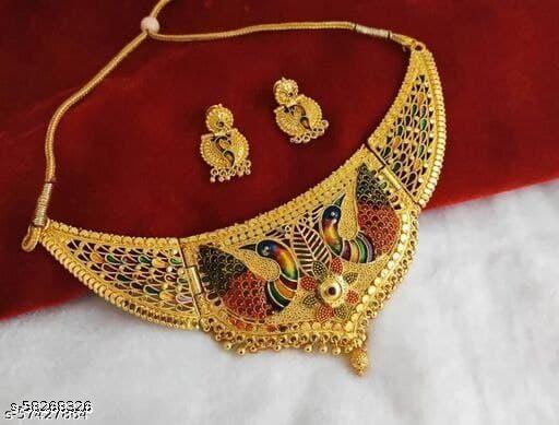 MAHADEV-Jewellery-Set-NEW-MODEL