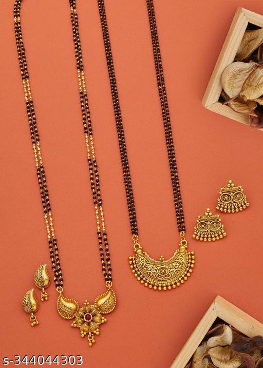 stylished-and-beautyful-women-jewellery-set-ideal-for-women