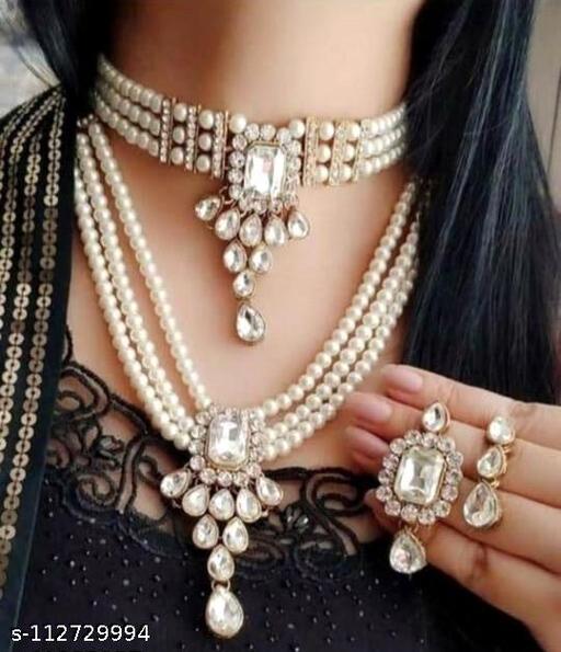 squire-combo-white-set