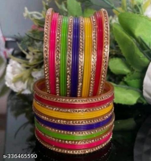 Multy gst bangle 1