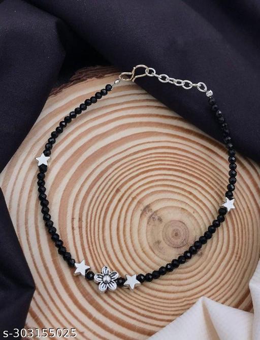 Fancy trendy Anklets for Wimen's & Girls