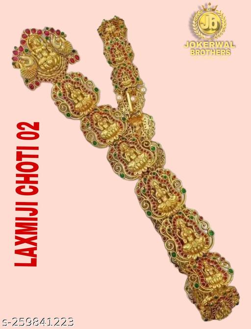 LAXMIJI-CHOTI.02