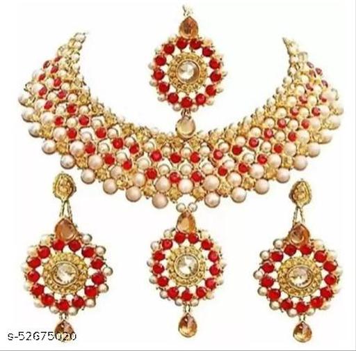 alloy-jewel-set-gold