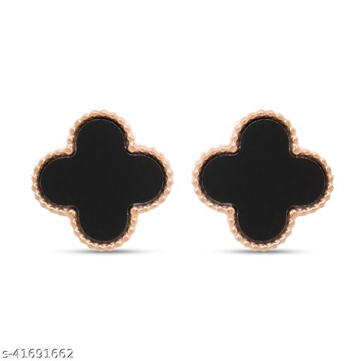 Pooja - Beautifully Yours Earring - (PER-13)