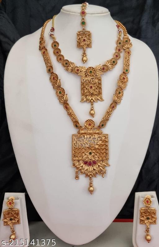 Premium-Quality-Jewellery-set-for-Women