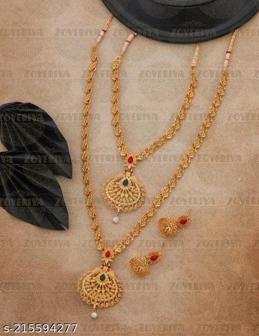 charming-and-beutiful-jewellery-set-for-women-and-girls.