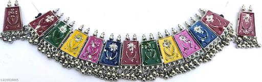 necklace-set-for-women-and-girls-oxide