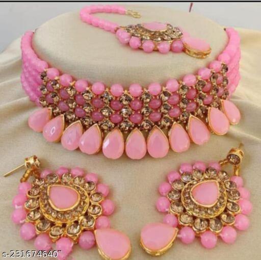 NEW-JEWELLERY-FOR-YOU