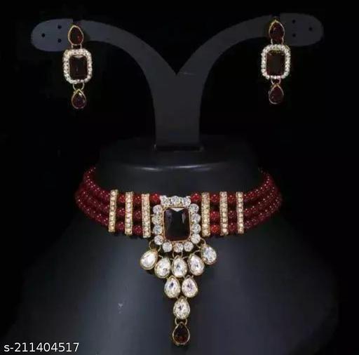 NEW-Jewellery-Set