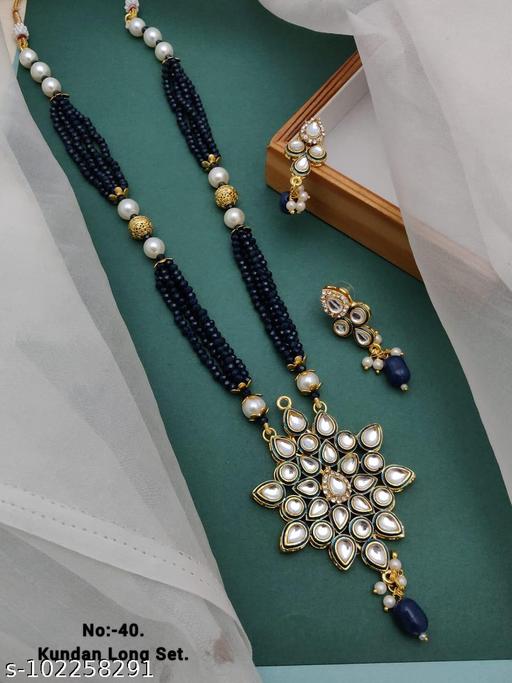 PRINCESS-WOMEN-JEWELLERY-SET