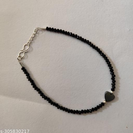 Women and girls anklet
