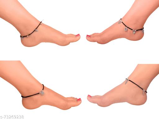 Anklet Combo 03