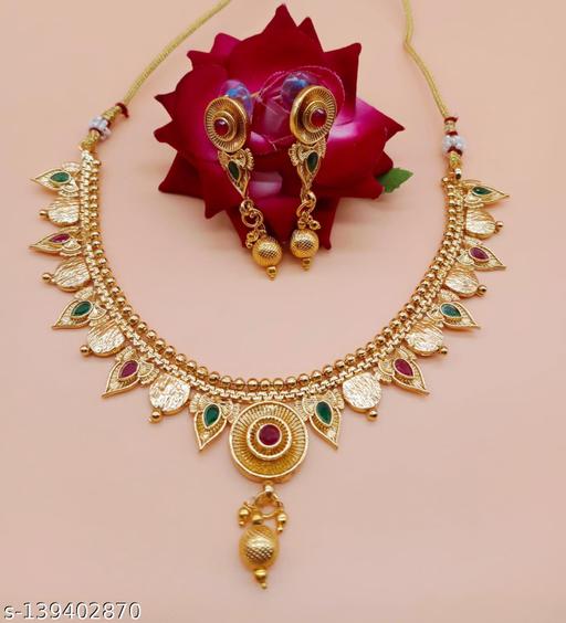 Wedding-jewellery-set