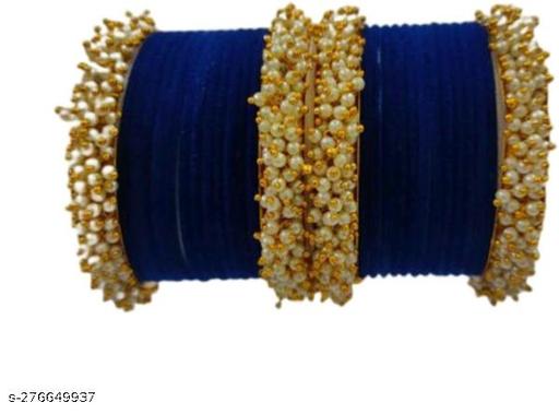 Women bangles