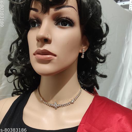 PUSHAPM-JEWELLLERY-SET-FOR-WOMAN