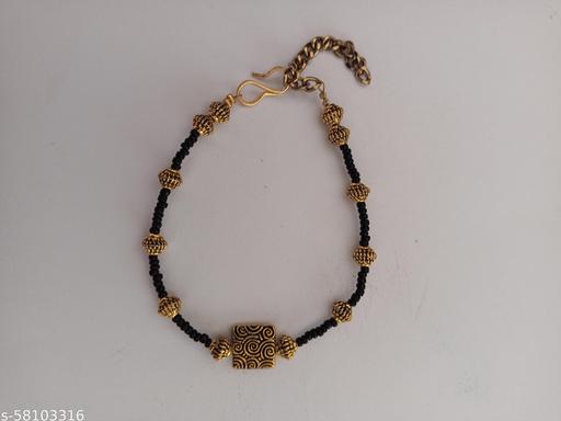 Trendy Bracelet for women