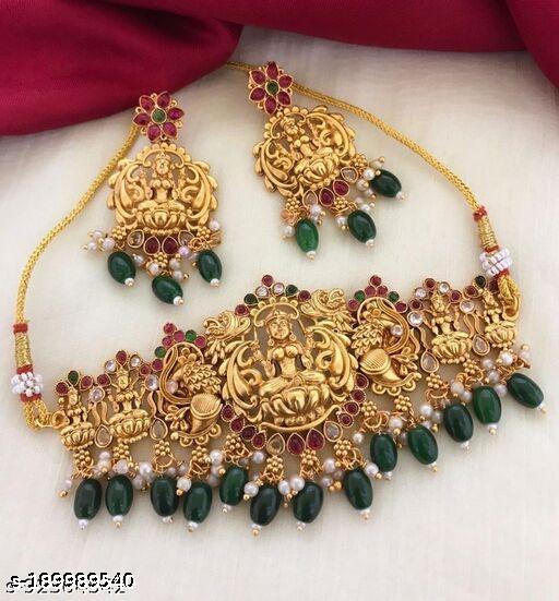 Chic-set-Jewellery-Set