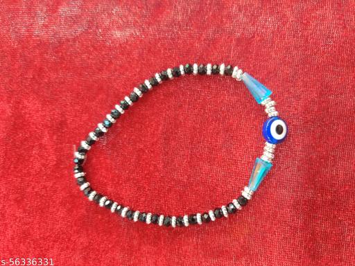 Women Fashion Anklets & Toe Rings