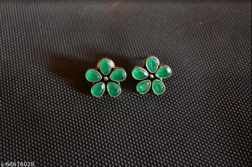 New Earrings & Studs