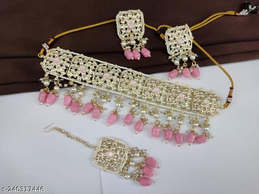ROYAL-JEWELLARY-SET