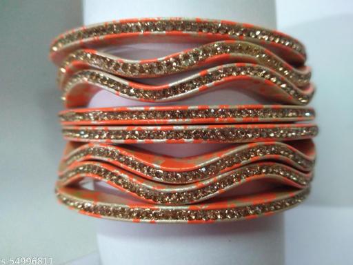 Lac Nagin Bangal Set