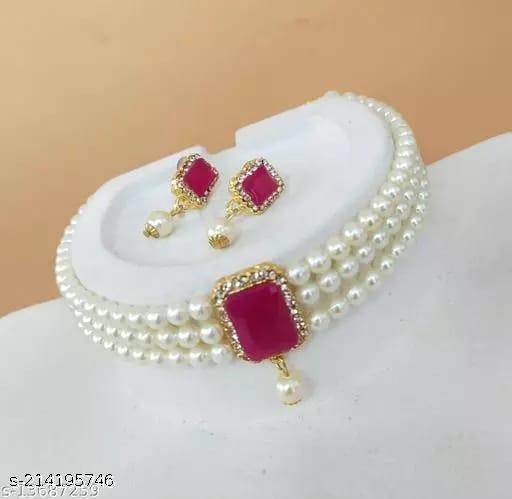 AD_CHOCKER_RUDY