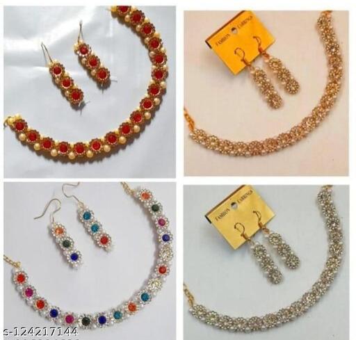 KIDS-STYLISH-NECKLACE-COMBOO-4