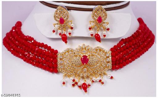SB-Jewellery-Set