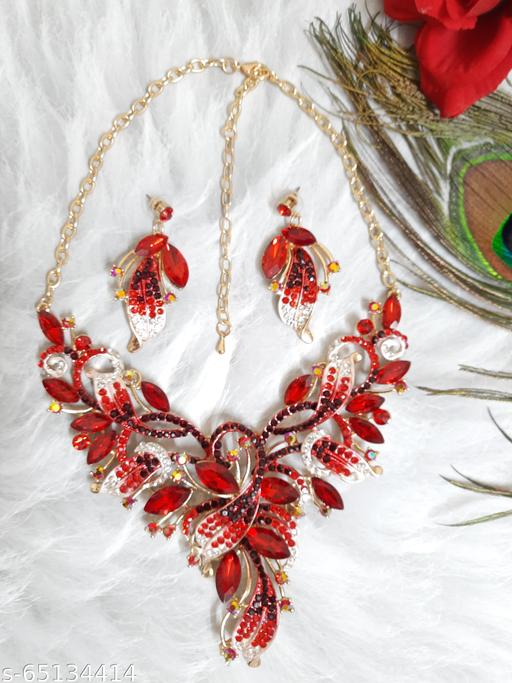 Swanky-Diva-Jewellery-Set