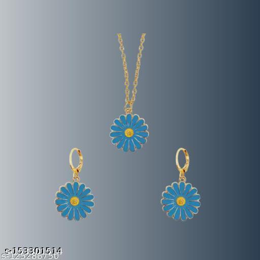 Fancy-Jewellery-Set-for-Girls-&-Womens