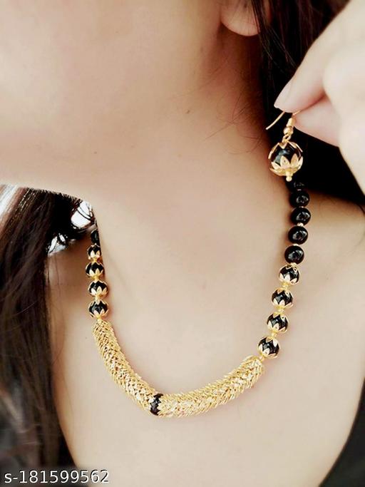 SUNSHINE-Grand-Moti-Rani-haar-Necklace-Set-For-Women-|-Wedding-Emporium-Women-Wedding-Moti-Mala-|-Jewellery-Sets-for-Women-Gold-Plated-Bridal-Long-Necklace-for-women-|-Moti-Mala-Haar-Necklace-for-Women-|Princess-Elegant-Jewellery-Sets-|-wedding-jewel