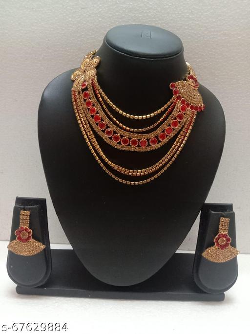 Amit-trades-jewellery-set