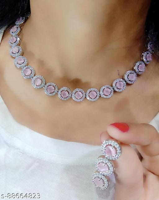 AD-Beautiful-Jewellery-set