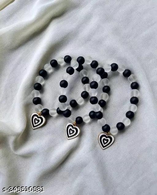 3 bracelate 98