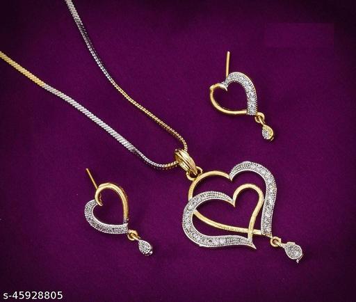 Fancy-Daily-Were-Jewellery-Set-Woman-And-Girls