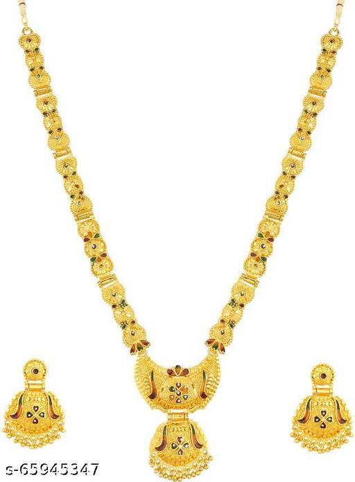 necklase-Jewellery-Set