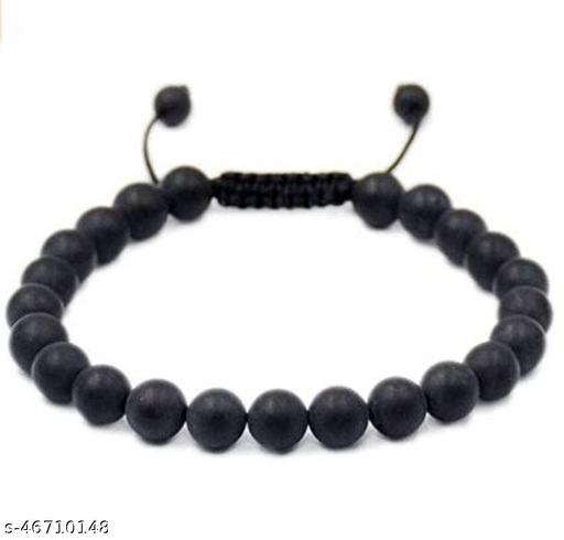 Allure Graceful Bracelet & Bangles