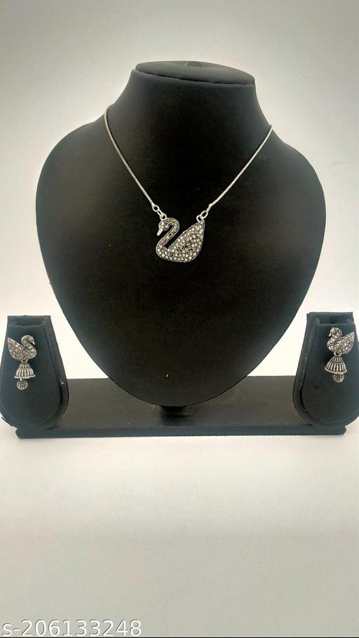 Duck-chain – Shefit