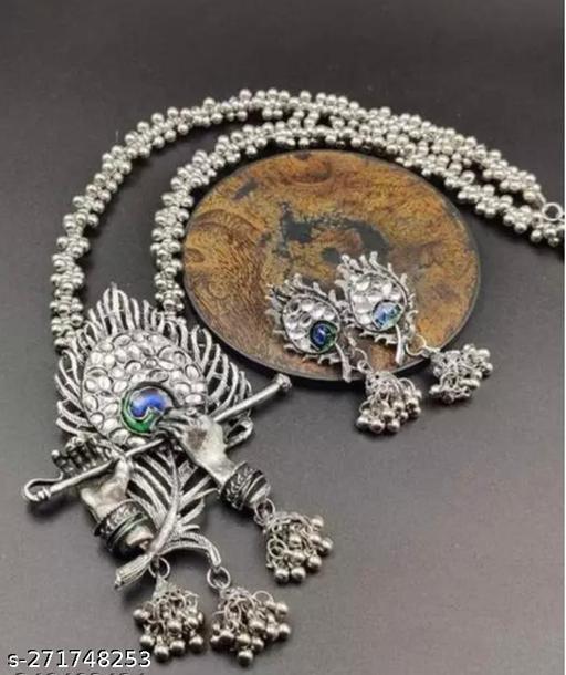 Name:-Mad-Over-Fashion-Krishna-Flute-Jewellery-Set