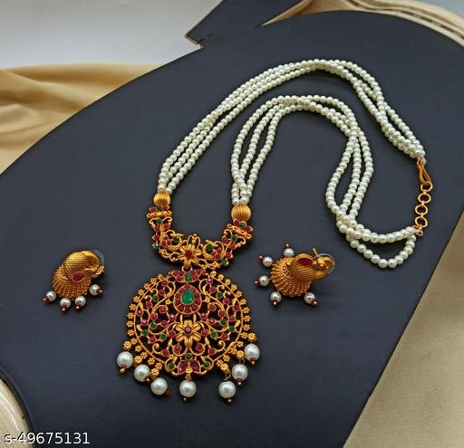 Twinkling-Charming-Jewellery-Set