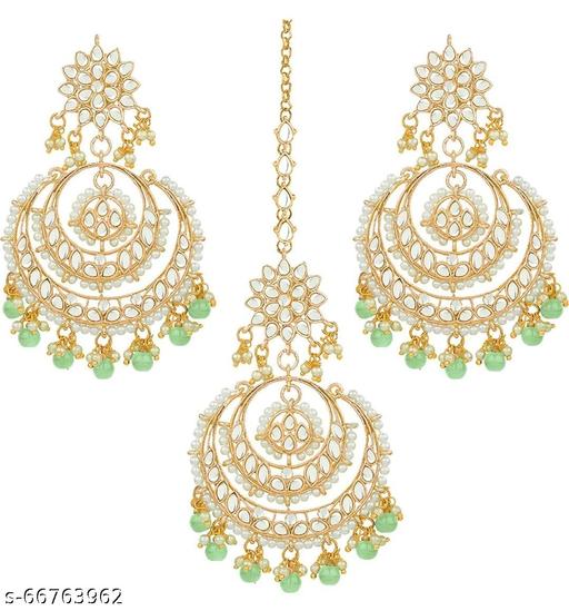 KUNDAN-EARRING-MAANGTIKKA-SET-FOR-WOMEN-AND-GIRL
