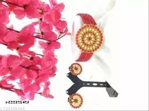 Kundan-Pearl-Choker-Set