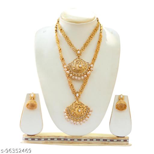 Shimmering-Fusion-JewAellery-Sets
