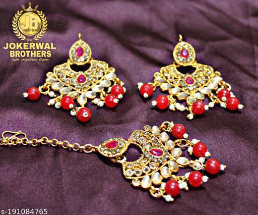 JB-EARINGS-TIKA-SET-001-Multi