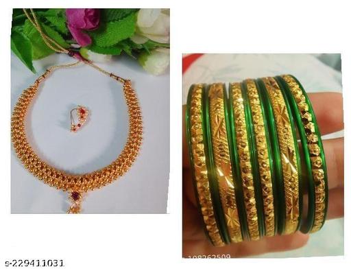 Bangles-with-thushi-nath