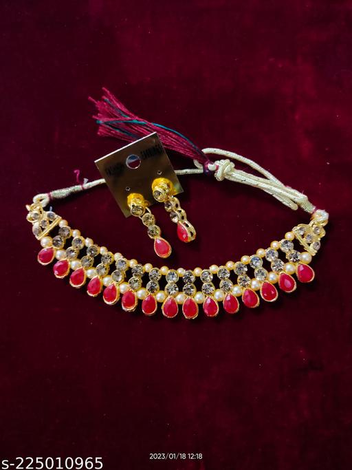 Twinkling-sweet-set-for-girls