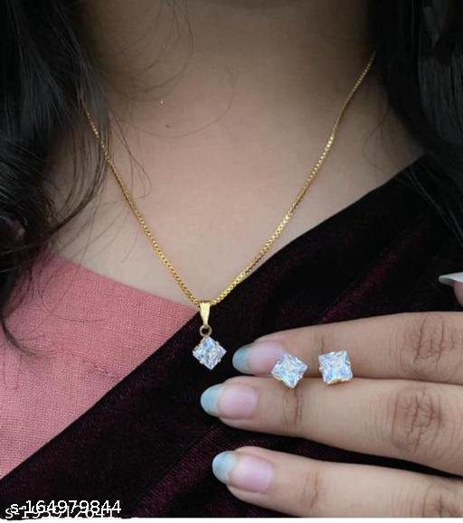 American-Dimond-Exclusive-premium-neckles