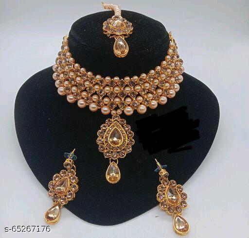 AD-FASHION-STORE-GOLDEN-AND-RED-COLOUR-BRIDAL-SET-FOR-BEAUTIFUL-PRIDE-jewellery-set