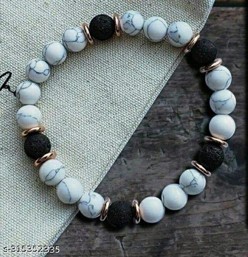 RUDRA BRACELET