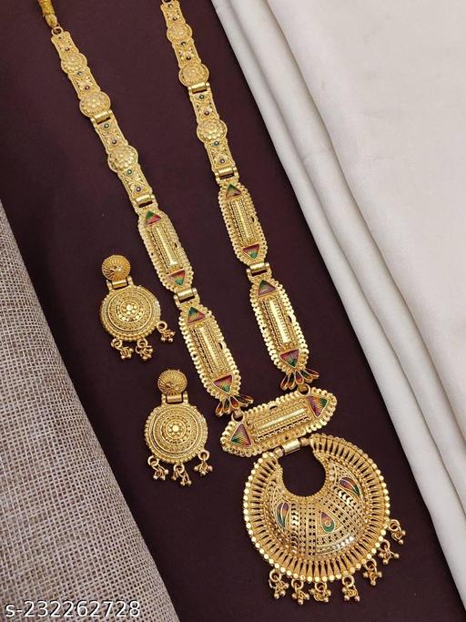 New-Traditional-Jewellery-Set-for-Women-and-Girls